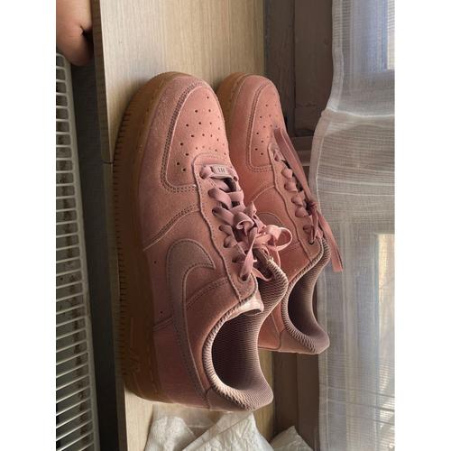 nike air force 1 marron pas cher nike air force 1 marron pas cher